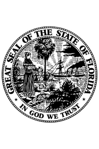 Logo for Florida's Furniture Fixers