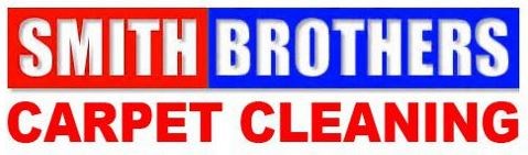 Avatar for Smith Brothers Carpet Cleaning