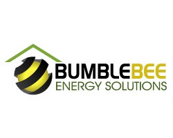 Bumblebee Energy Solutions logo