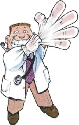 HEB COMPUTER MEDICS logo