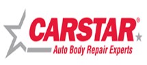 Logo for PRO AUTO CARE