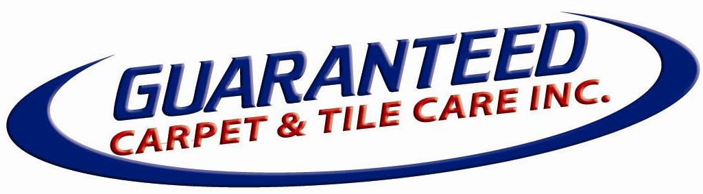 Avatar for Guaranteed Carpet & Tile Care