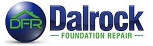 Dalrock Foundation Repair logo