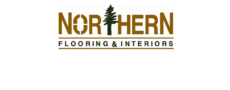 Avatar for Northern Flooring And Interiors LLC