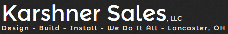 Karshner Sales LLC logo