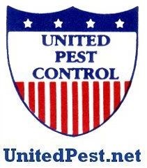 Avatar for United Pest Control