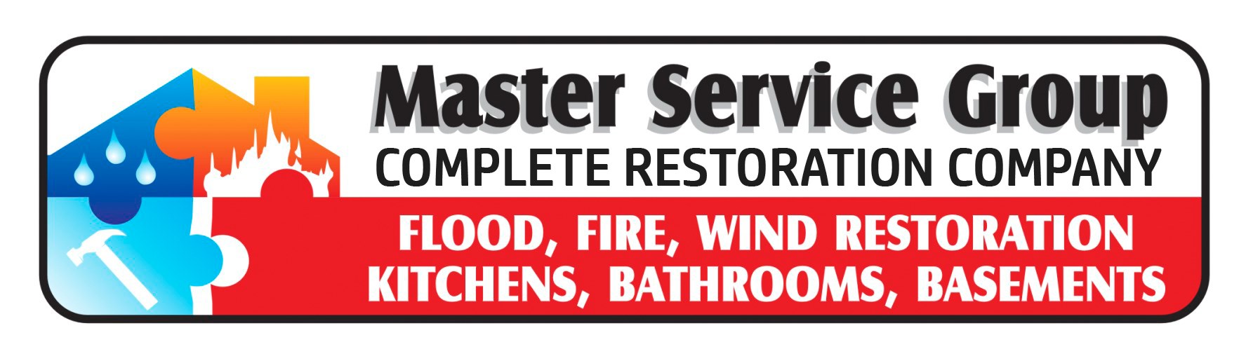 Aneta's Cleaning logo