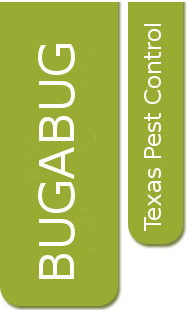 Avatar for Bugabug Pest Control