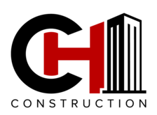 Avatar for CHI Construction, Inc.