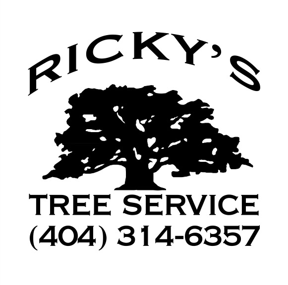 Avatar for Ricky's Tree Service