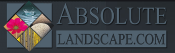 Logo for Absolute Landscape