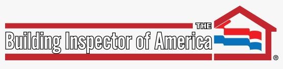Building Inspector Of America logo