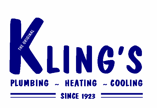 Logo for F F Kling And Sons Inc
