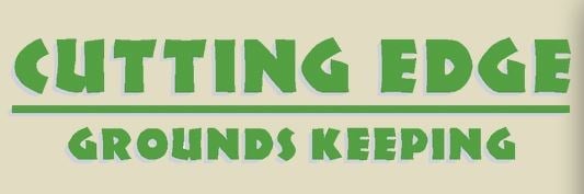 Avatar for Cutting Edge Grounds Keeping LLC