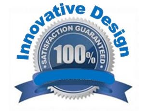 Avatar for INNOVATIVE DESIGN