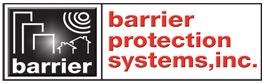 Barrier Protection Systems Inc logo