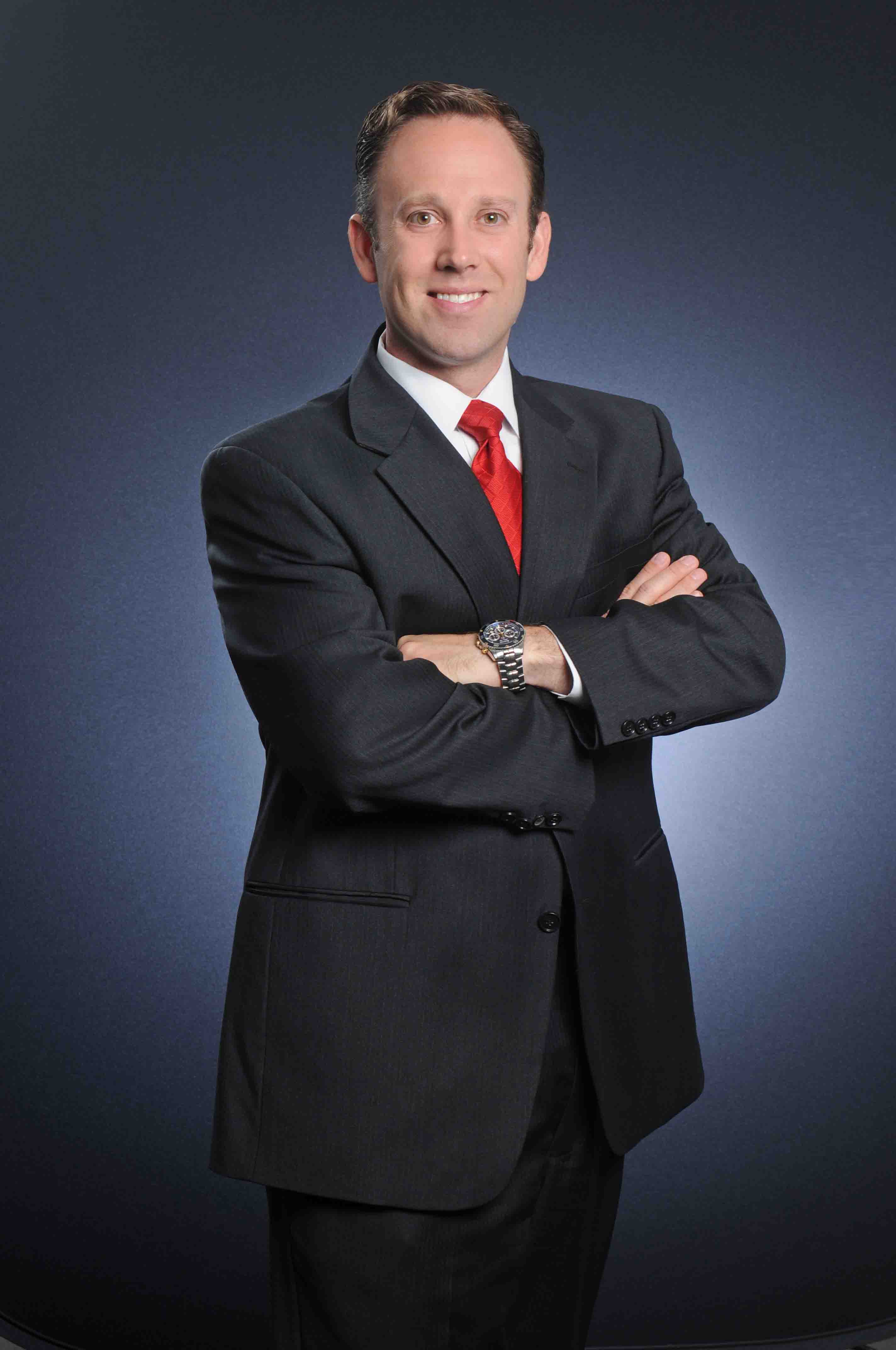 Logo for Steve Rupp - Real Estate Agent