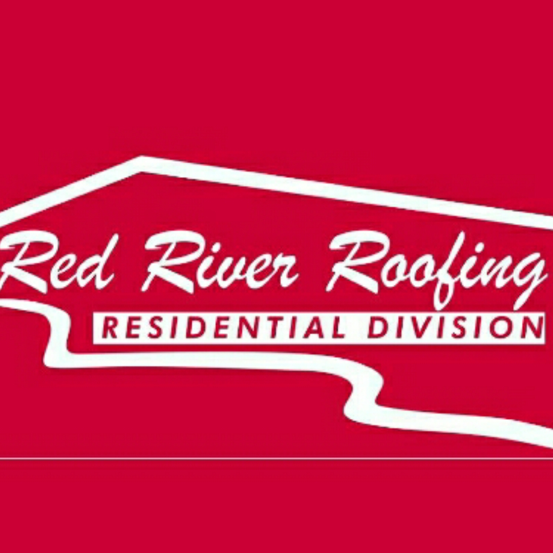 Logo for Red River Roofing Companies Inc