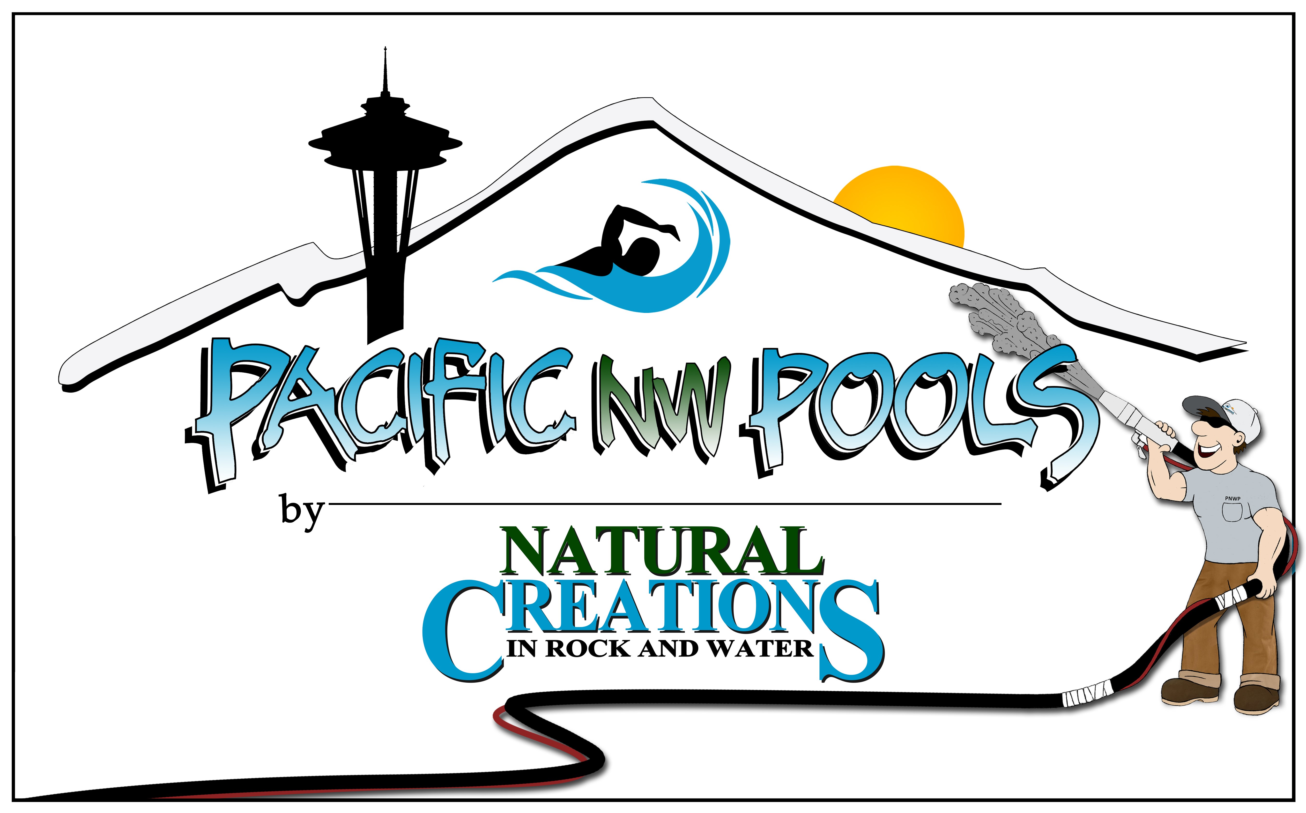 Avatar for Natural Creations
