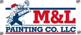Avatar for M & L Painting & Handyman Service