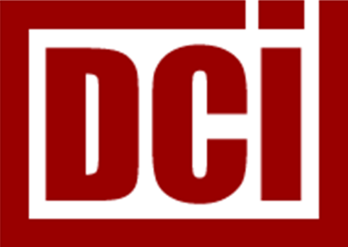 DIVERSE CONCEPTS INC logo