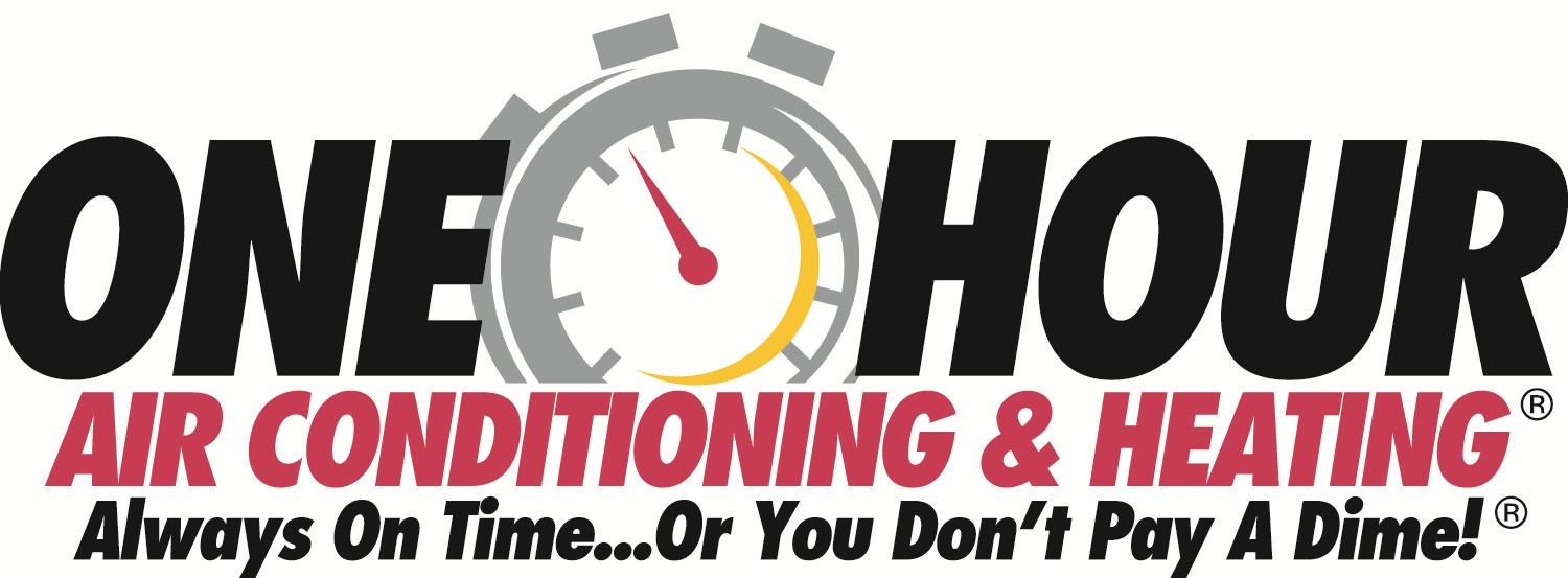 Logo for Scott's One Hour