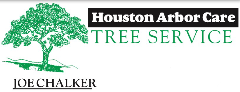 Avatar for HOUSTON ARBOR CARE TREE SVC
