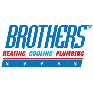 Logo for Brothers Rock Hill