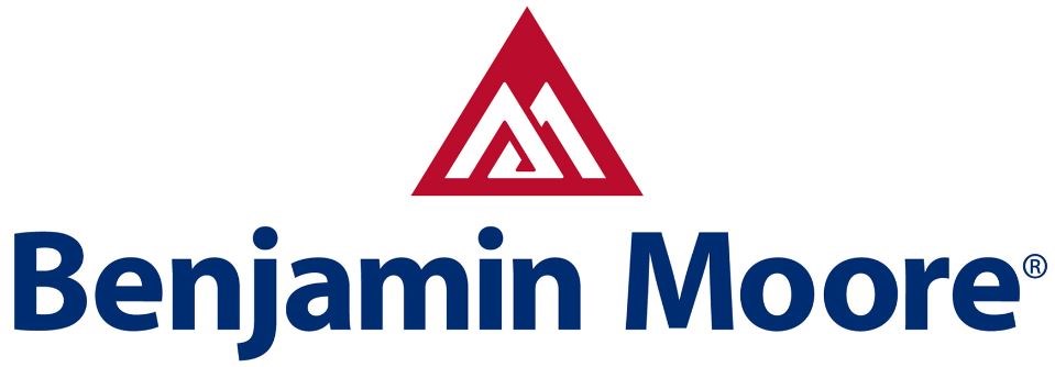 Logo for JMA Architects Inc