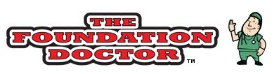 The Foundation Doctor logo