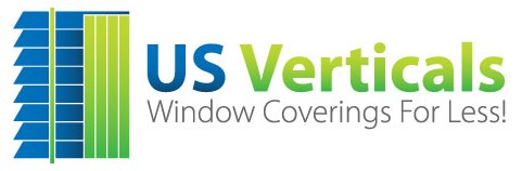 US Verticals Manufacturing, Inc. logo