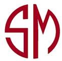 Logo for SM Heating & Air Conditioning Inc.