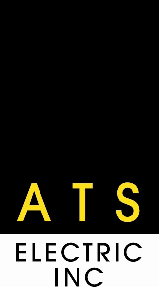 ATS Electric Inc logo