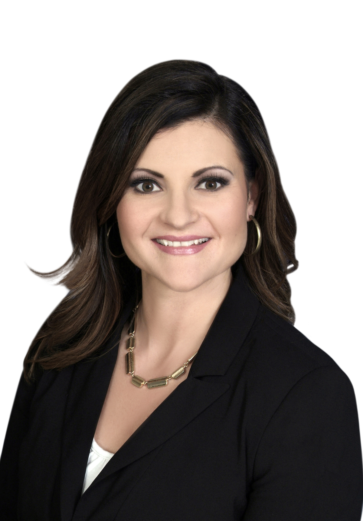 Anne Stewart -Principal Broker, GRI,CRS,e-PRo logo