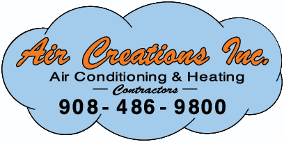 Air Creations, Inc. logo