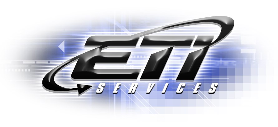 We Do Solar Electric logo