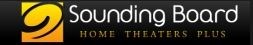 Avatar for Sounding Board Inc