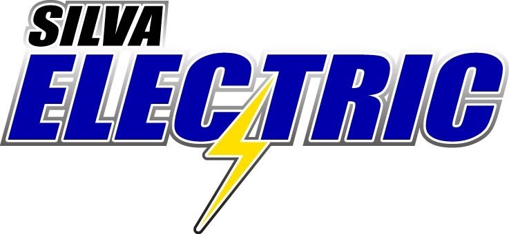 Logo for Silva Electric