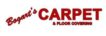 Avatar for Bogart's Carpet & Floor Covering