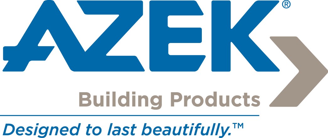 Logo for Breuder Home Improvements
