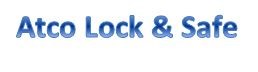 Logo for Atco Lock & Safe
