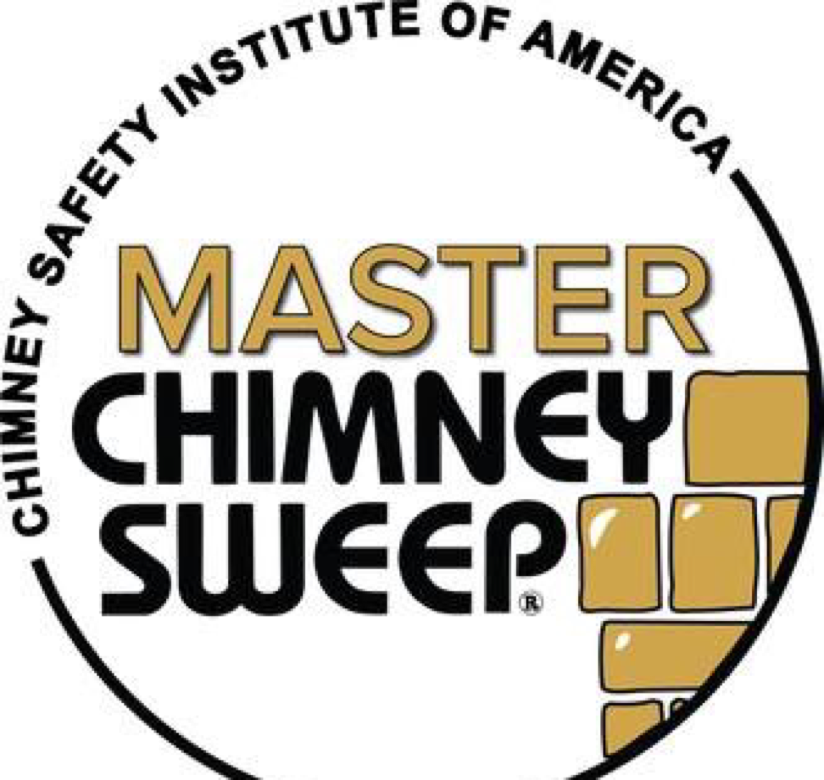 Willy's Chimney Service, LLC logo