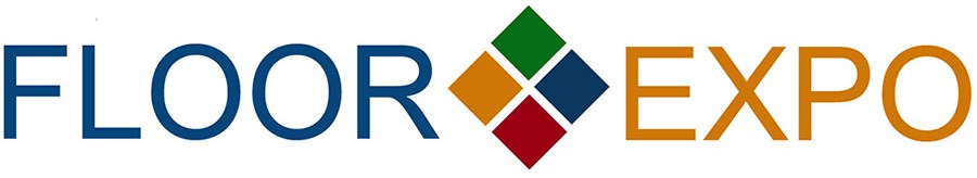 Avatar for Floor Expo Commercial & Residential Flooring
