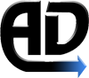 Logo for Advance Disposal Inc