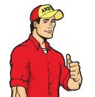 Andy OnCall Handyman Service of Morris County logo