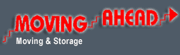 Avatar for Moving Ahead