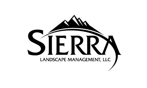 Avatar for Sierra Landscape Management LLC