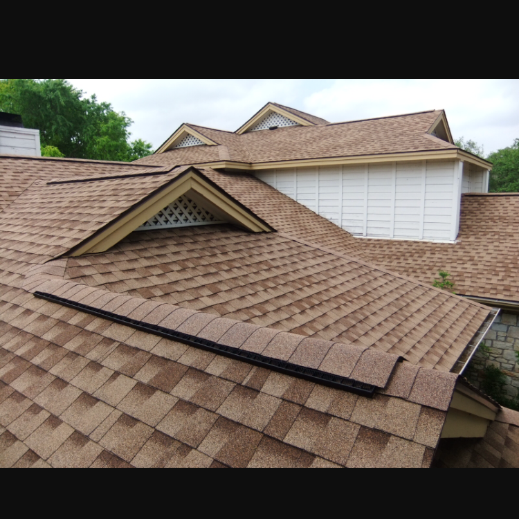 MacKay Home Improvements logo
