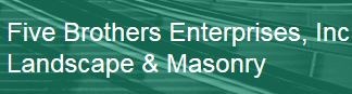 Five Brothers Enterprises Inc logo