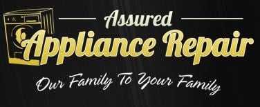 Logo for Assured Appliance Repair